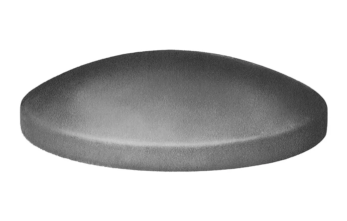 Non-Code-Flanged-and-Dished Non-Code Flanged and Dished